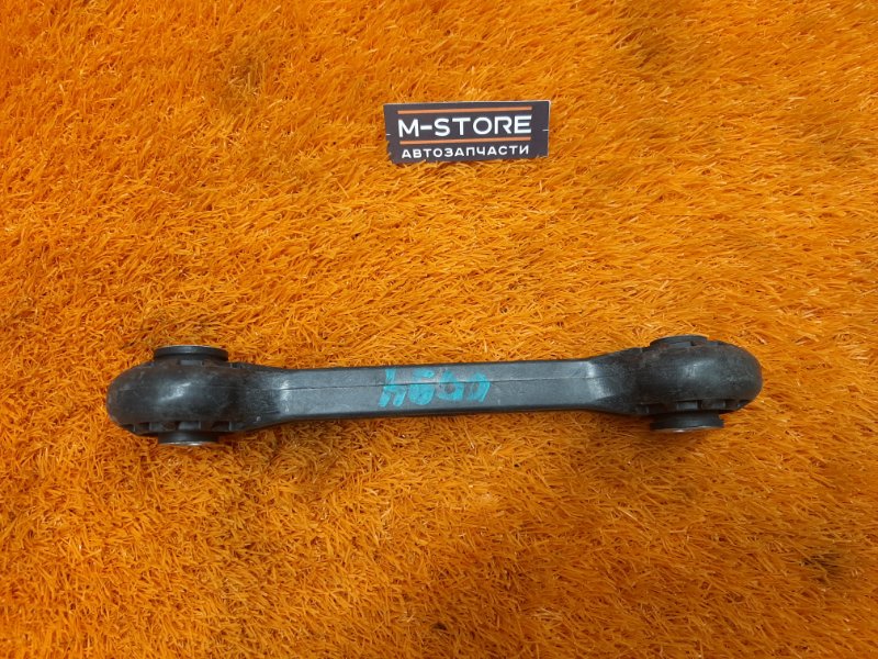 стойка стабилизатора, 300 рублей, Красноярск