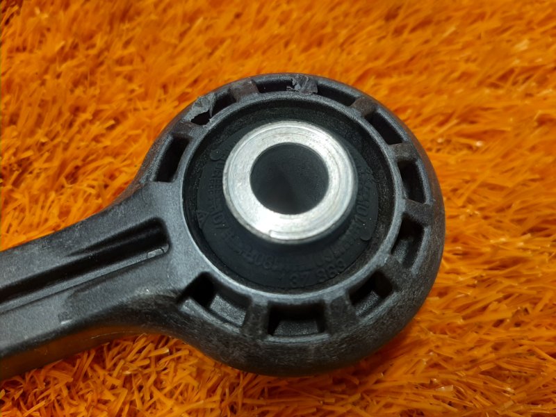 стойка стабилизатора, 300 рублей, Красноярск