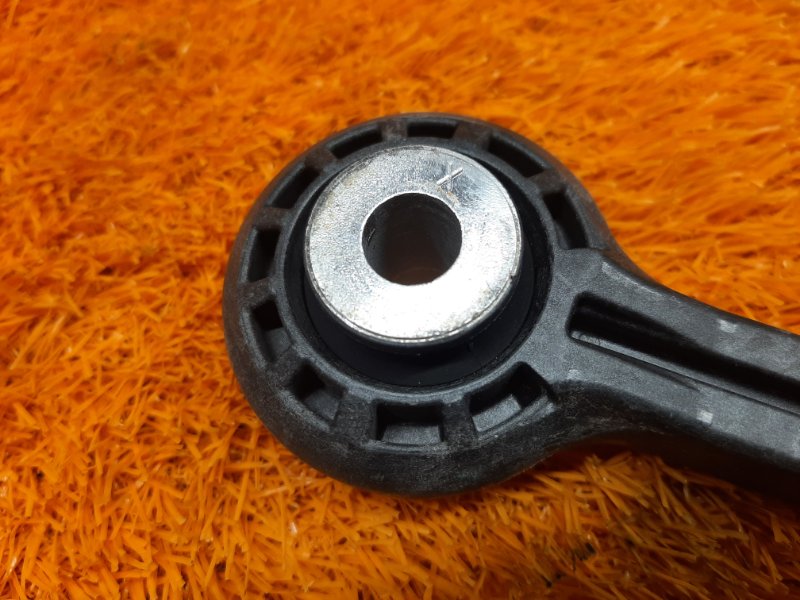 стойка стабилизатора, 300 рублей, Красноярск