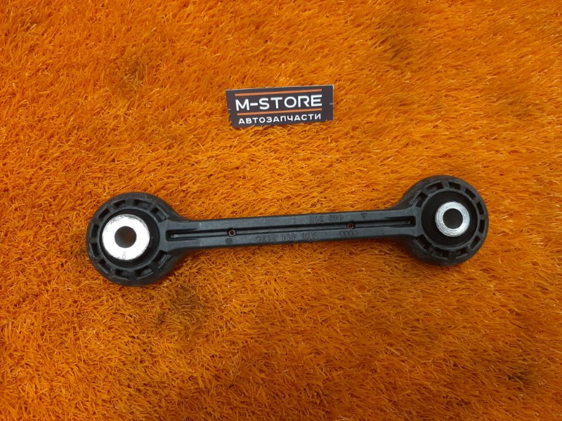 стойка стабилизатора, 300 рублей, Красноярск