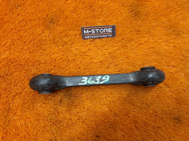 стойка стабилизатора, 300 рублей, Красноярск