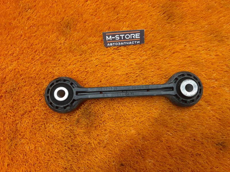 стойка стабилизатора, 300 рублей, Красноярск