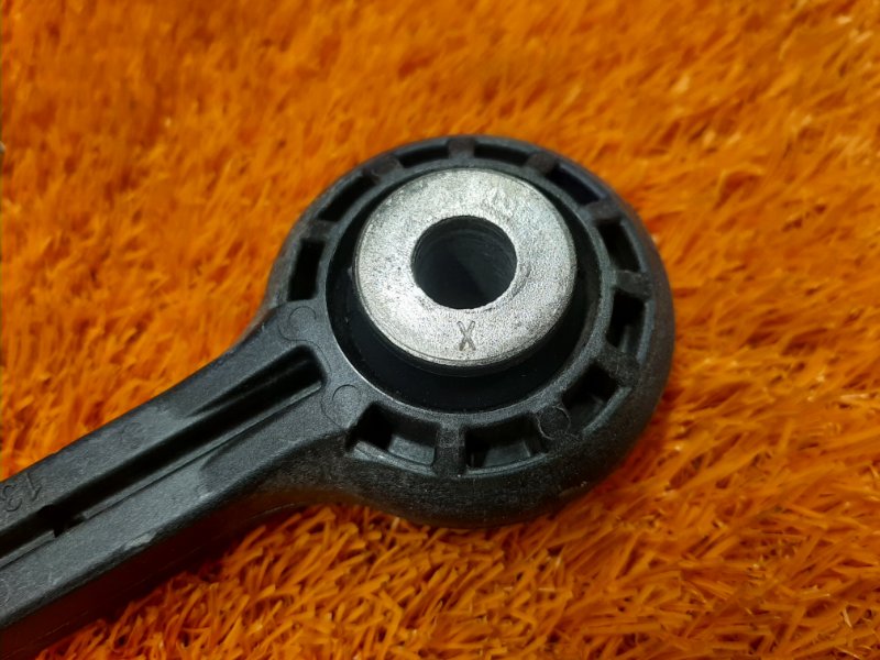 стойка стабилизатора, 300 рублей, Красноярск