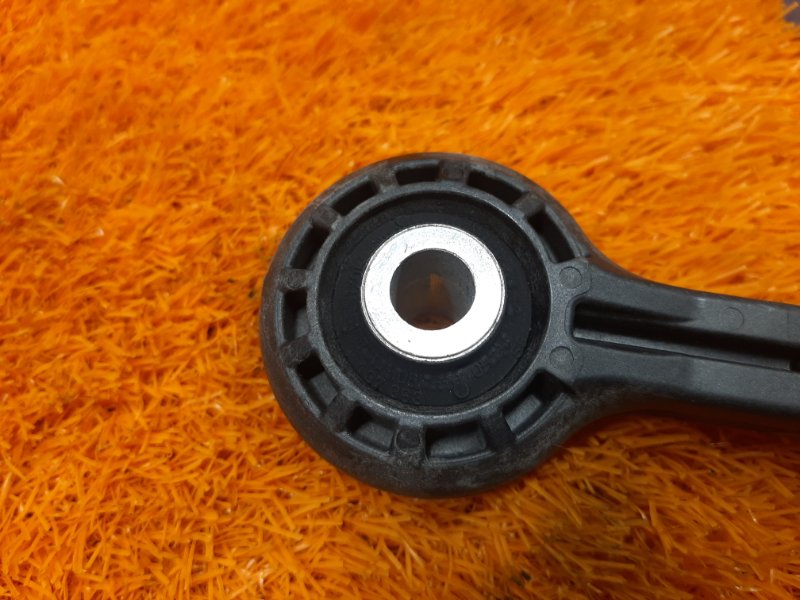 стойка стабилизатора, 300 рублей, Красноярск