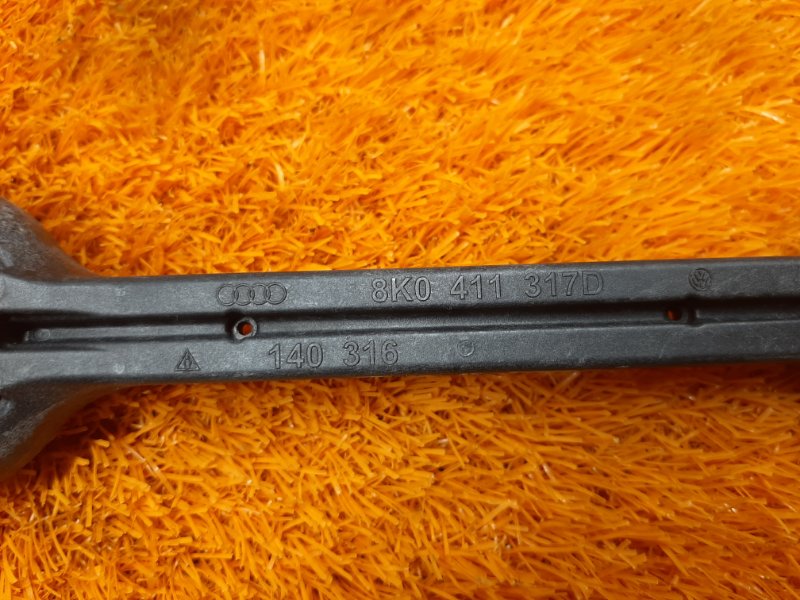 стойка стабилизатора, 300 рублей, Красноярск