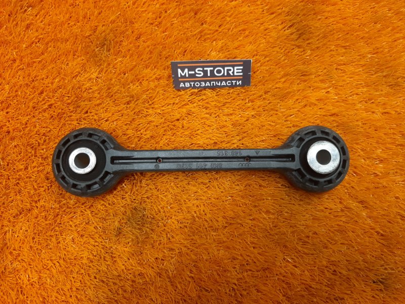 стойка стабилизатора, 300 рублей, Красноярск