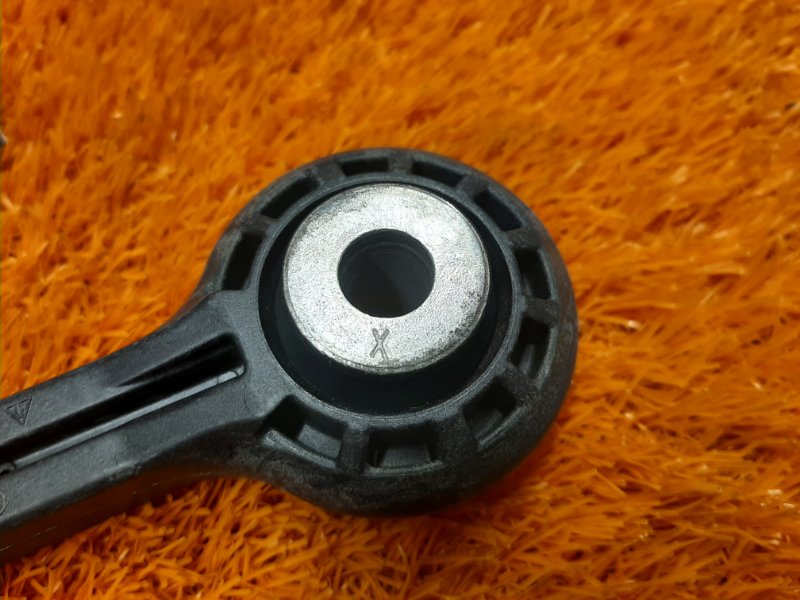 стойка стабилизатора, 300 рублей, Красноярск