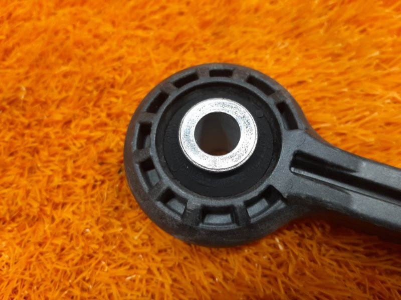 стойка стабилизатора, 300 рублей, Красноярск