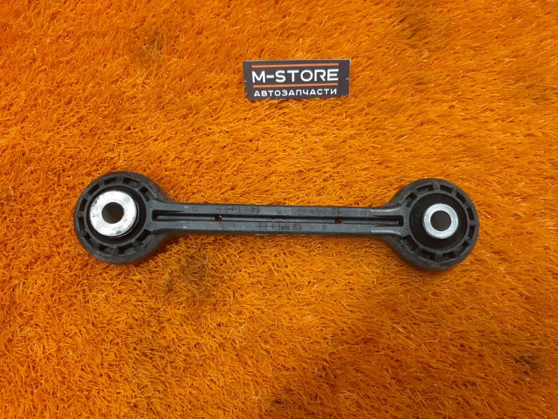 стойка стабилизатора, 300 рублей, Красноярск