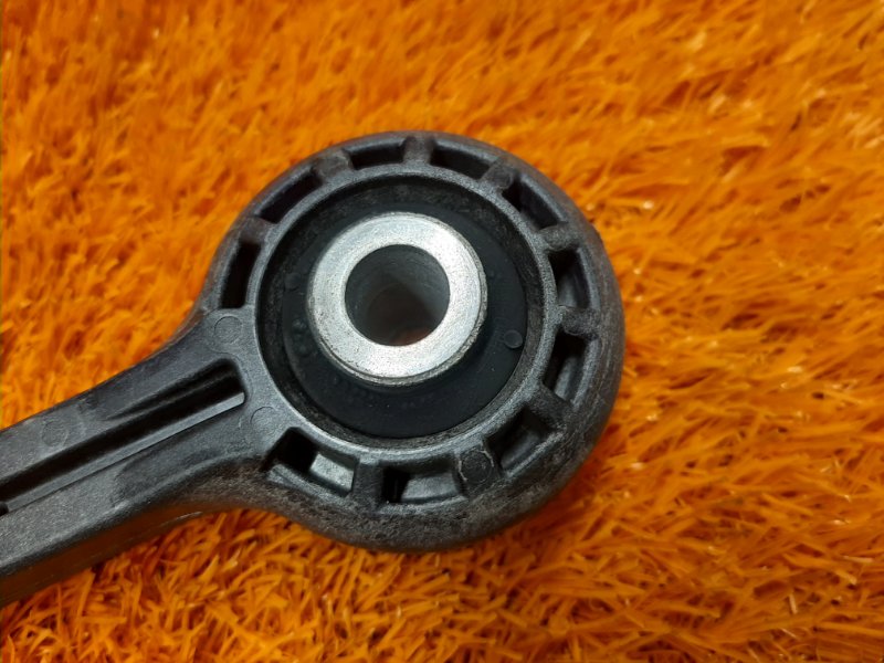 стойка стабилизатора, 300 рублей, Красноярск