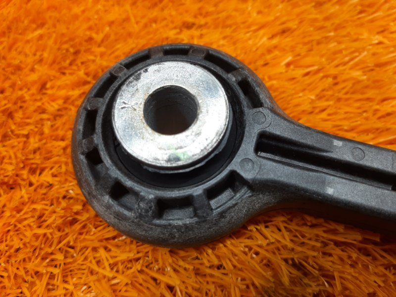 стойка стабилизатора, 300 рублей, Красноярск