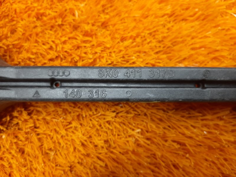 стойка стабилизатора, 300 рублей, Красноярск