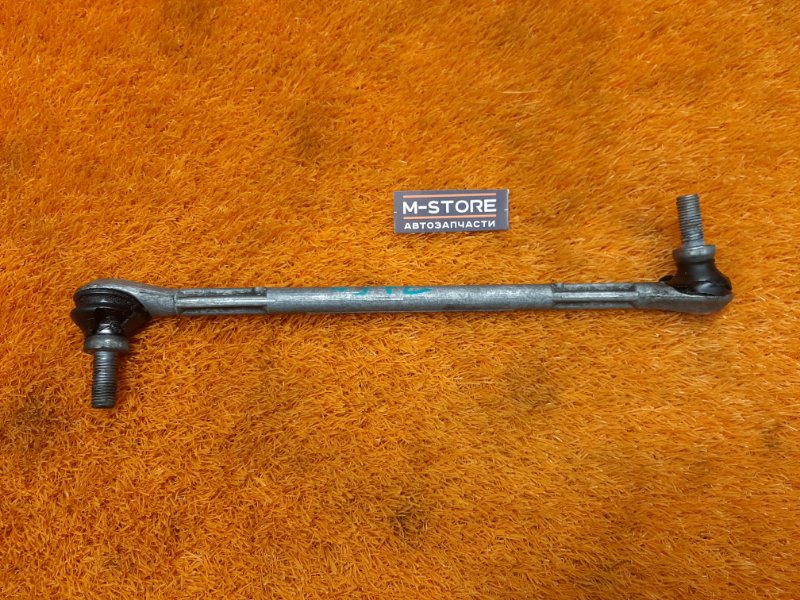 стойка стабилизатора, 390 рублей, Красноярск