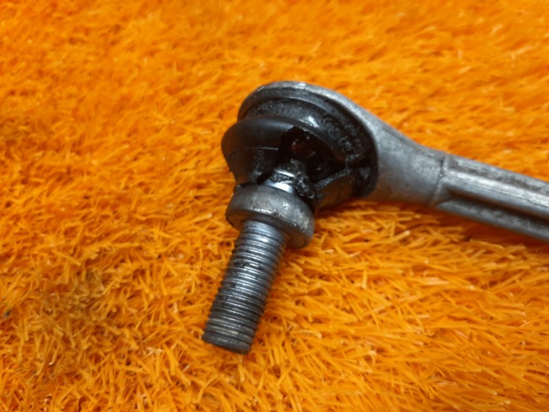 стойка стабилизатора, 390 рублей, Красноярск