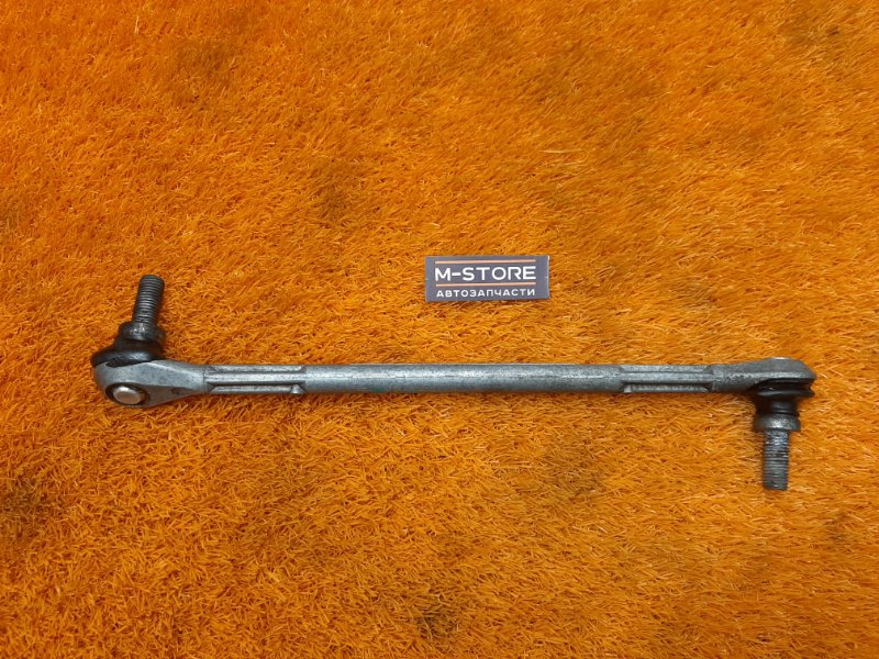 стойка стабилизатора, 390 рублей, Красноярск