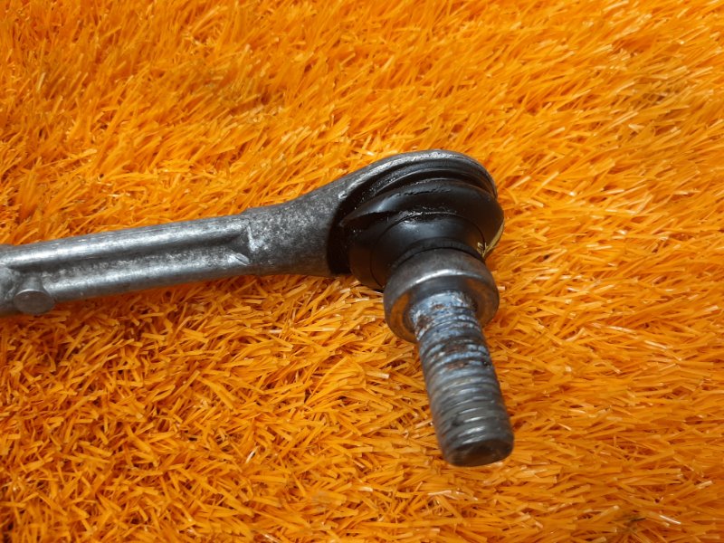 стойка стабилизатора, 390 рублей, Красноярск