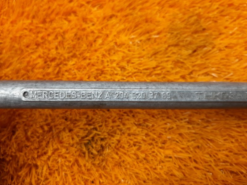 стойка стабилизатора, 390 рублей, Красноярск