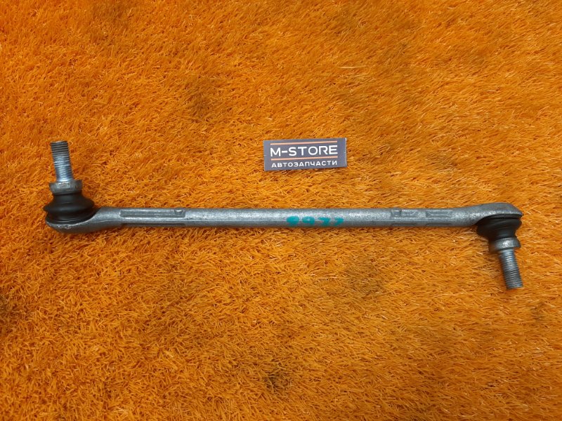 стойка стабилизатора, 390 рублей, Красноярск