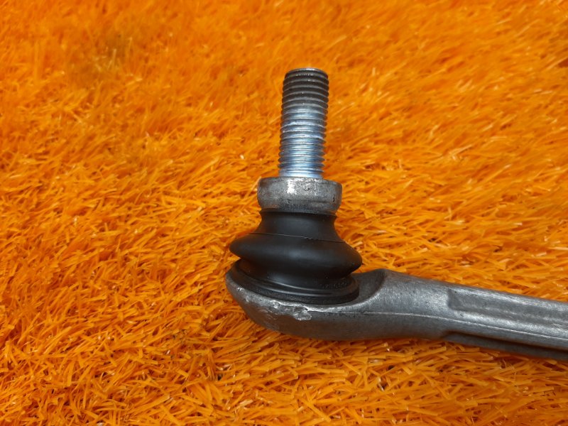 стойка стабилизатора, 390 рублей, Красноярск