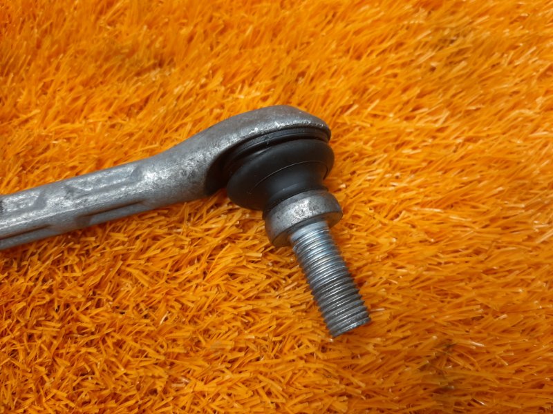 стойка стабилизатора, 390 рублей, Красноярск