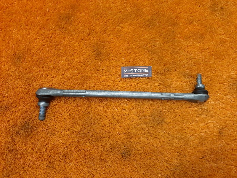 стойка стабилизатора, 390 рублей, Красноярск