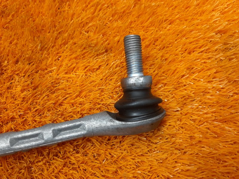 стойка стабилизатора, 390 рублей, Красноярск