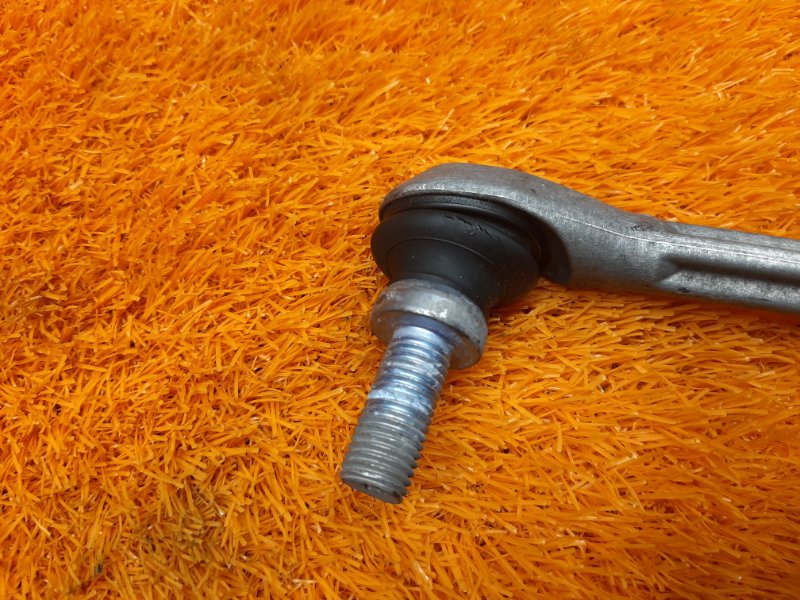 стойка стабилизатора, 390 рублей, Красноярск