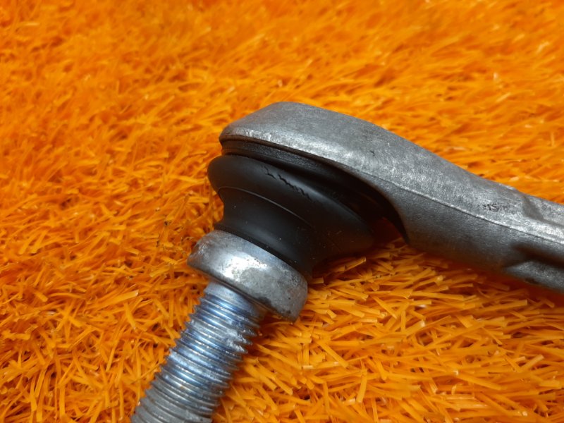 стойка стабилизатора, 390 рублей, Красноярск