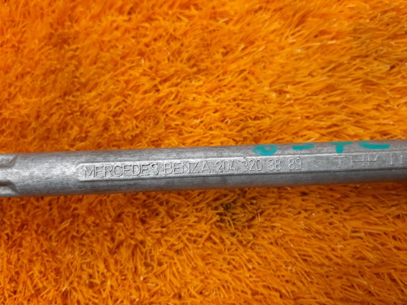 стойка стабилизатора, 390 рублей, Красноярск