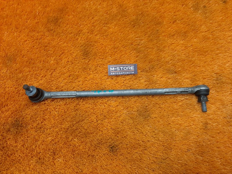 стойка стабилизатора, 590 рублей, Красноярск