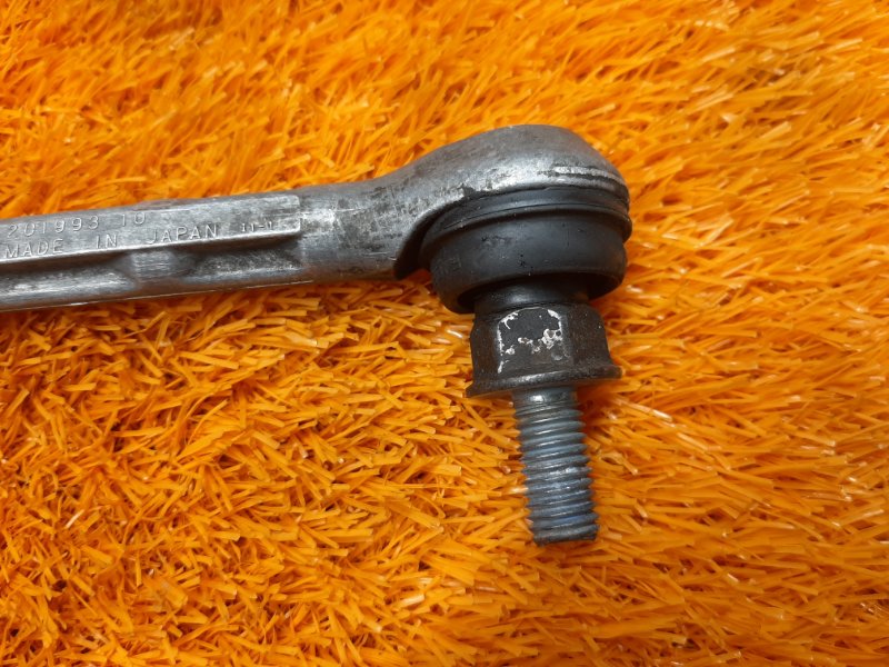 стойка стабилизатора, 590 рублей, Красноярск