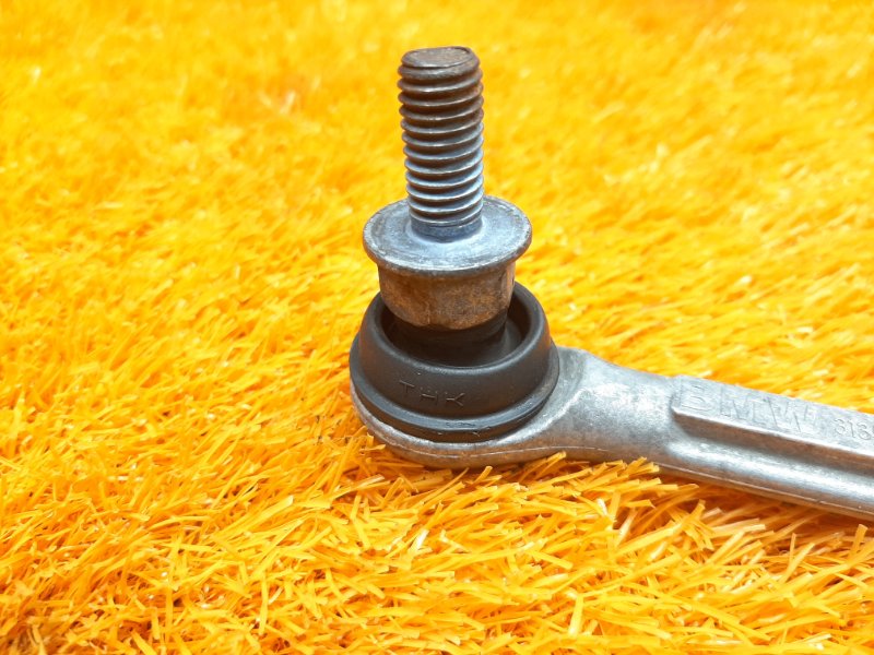 стойка стабилизатора, 590 рублей, Красноярск