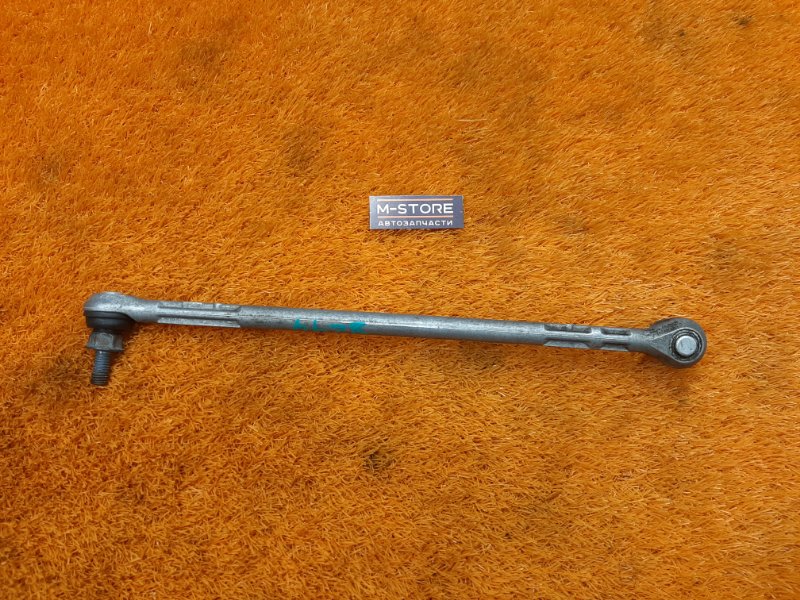 стойка стабилизатора, 590 рублей, Красноярск