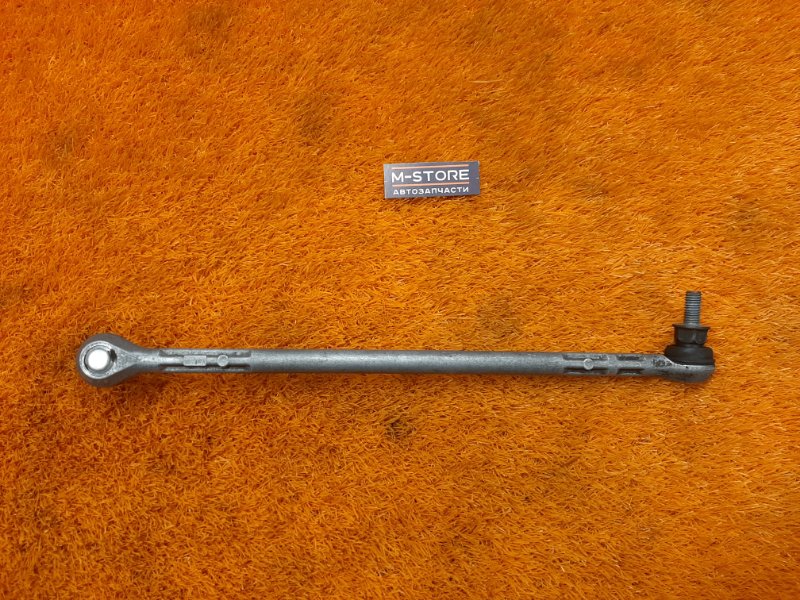 стойка стабилизатора, 590 рублей, Красноярск