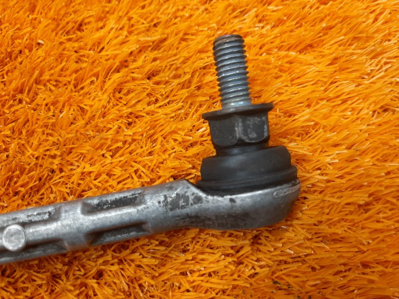 стойка стабилизатора, 590 рублей, Красноярск