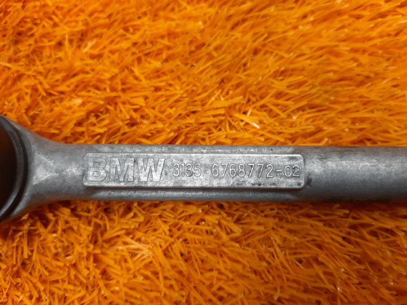 стойка стабилизатора, 590 рублей, Красноярск