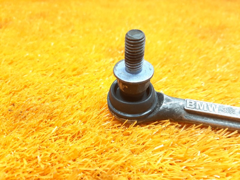 стойка стабилизатора, 390 рублей, Красноярск