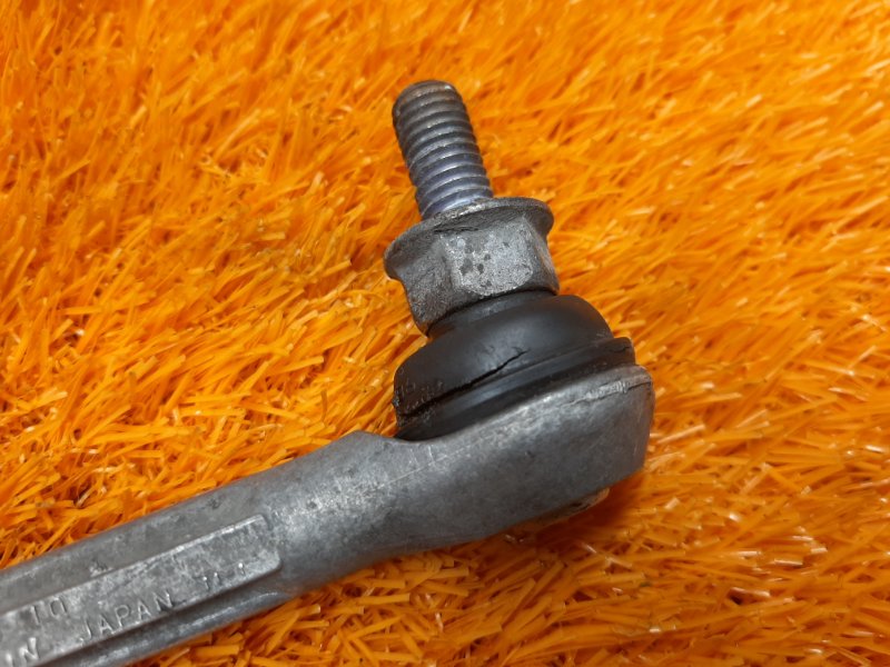 стойка стабилизатора, 390 рублей, Красноярск