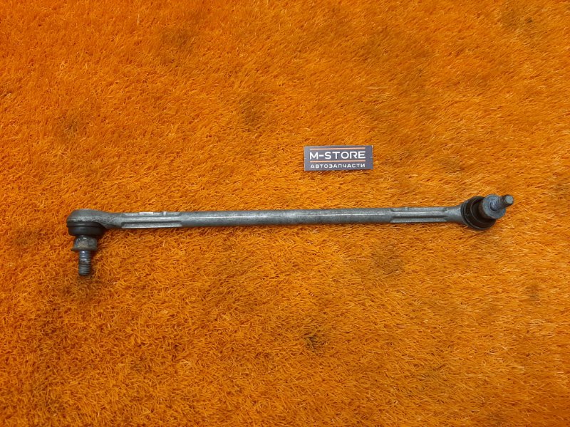 стойка стабилизатора, 390 рублей, Красноярск