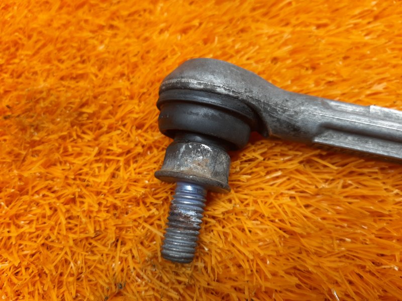 стойка стабилизатора, 390 рублей, Красноярск