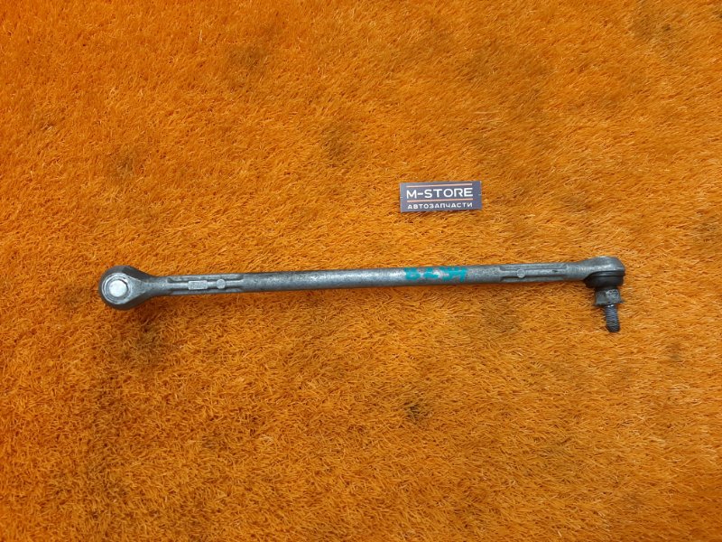 стойка стабилизатора, 390 рублей, Красноярск