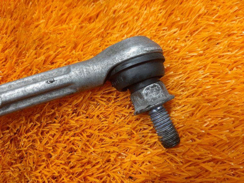 стойка стабилизатора, 390 рублей, Красноярск