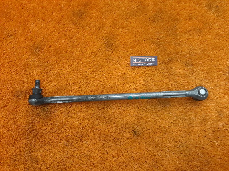 стойка стабилизатора, 390 рублей, Красноярск