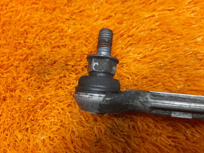 стойка стабилизатора, 390 рублей, Красноярск