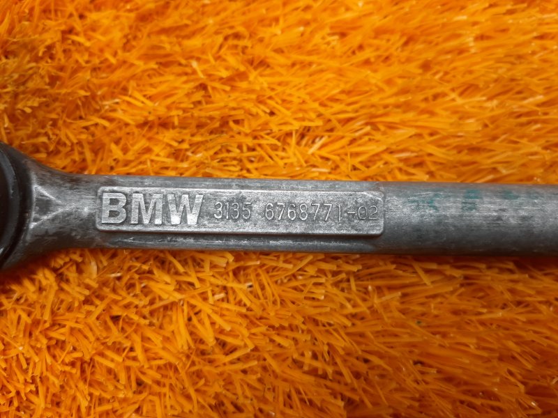 стойка стабилизатора, 390 рублей, Красноярск