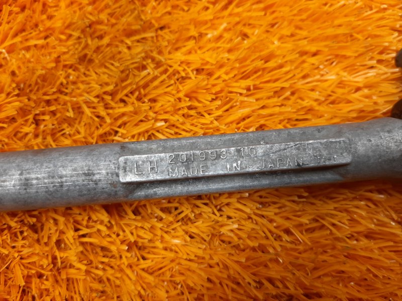 стойка стабилизатора, 390 рублей, Красноярск