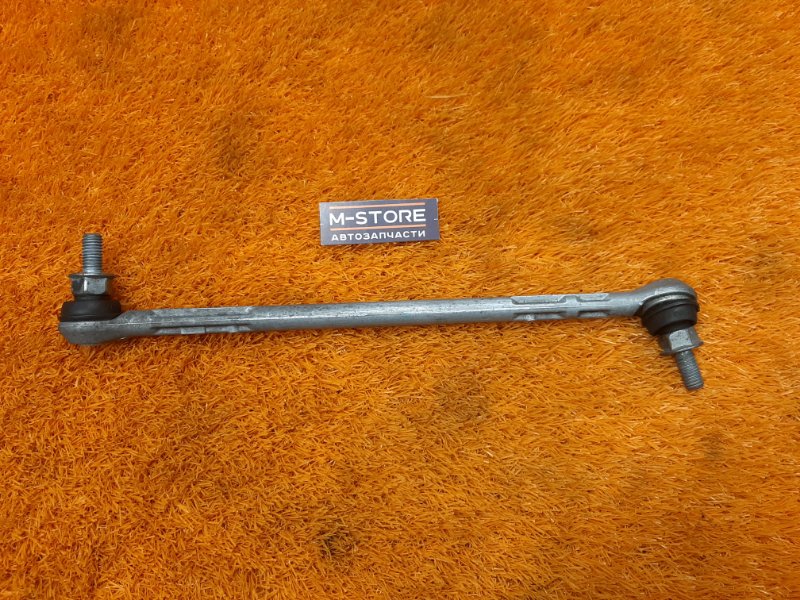 стойка стабилизатора, 300 рублей, Красноярск