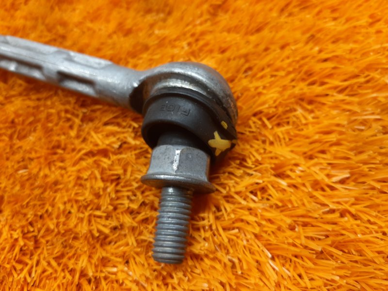 стойка стабилизатора, 300 рублей, Красноярск