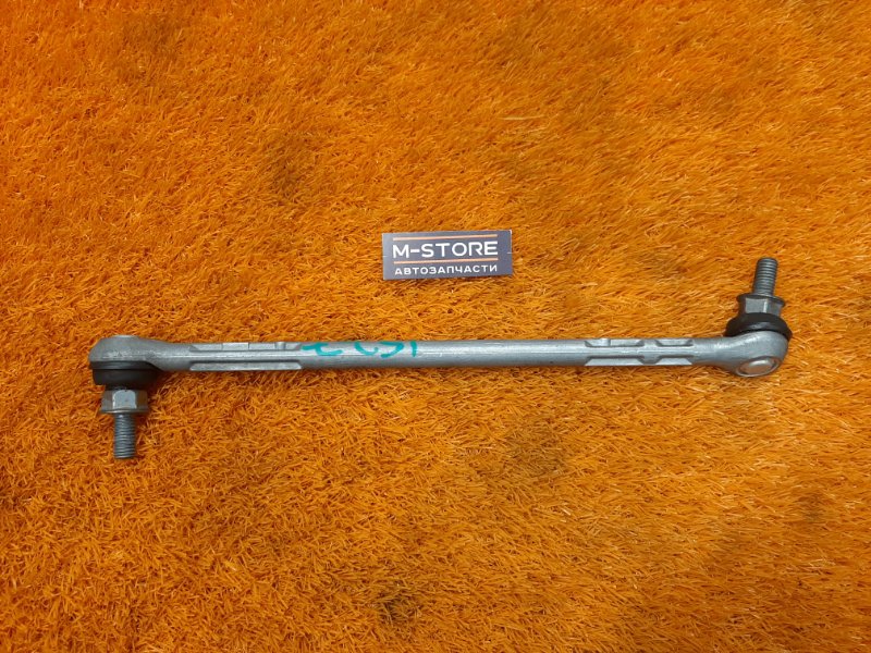 стойка стабилизатора, 300 рублей, Красноярск