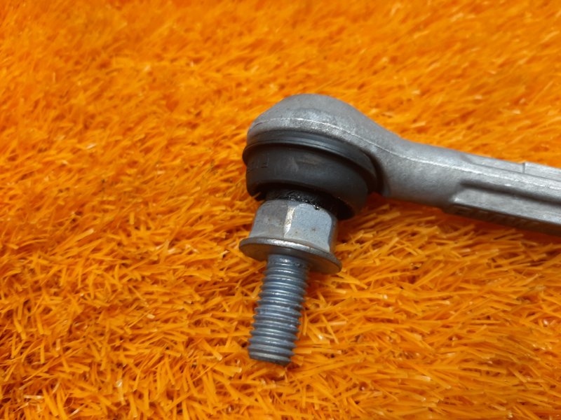 стойка стабилизатора, 300 рублей, Красноярск